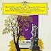 Mozart: Serenade 'Eine kleine Nachtmusik'; Beethoven: Music To Goethe [LP]