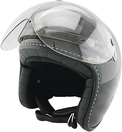 Amazon Neo Vintage スモールジェットヘルメット シールドセット Sg規格品 ブラック 黒 フリーサイズ 57 60cm対応 開閉式アビエーションシールド Fミラーシャンパンゴールド Vt 10 バイクヘルメット ジェット 車 バイク Amazon Neo Vintage スモールジェットヘルメット シールドセット Sg規格品 ブラック 黒 フリーサイズ 57 60cm対応 開閉式アビエーションシールド Fミラーシャンパンゴールド Vt 10 バイクヘルメット ジェット 車 バイク