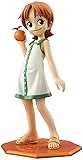 Megahouse One Piece Portrait of Pirates CB-R2: Nami
