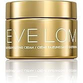 EVE LOM Time Retreat Daily Rejuvenating Cream - Reduces Fine Lines and Wrinkles, Hydrates, Soothes and Leaves Skin Radiant