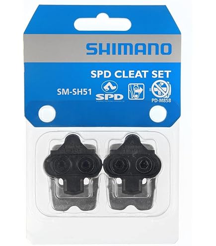 SRAM Flight Attendant Pedal Sensor | SRAM X01/XX1 DUB Flight Attendant Pedal Sensor Assembly