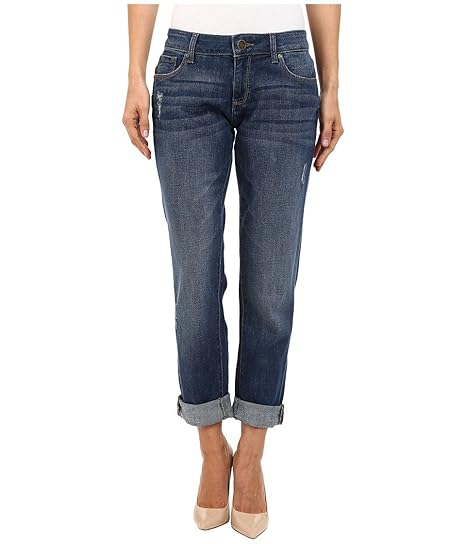 riley boyfriend jeans