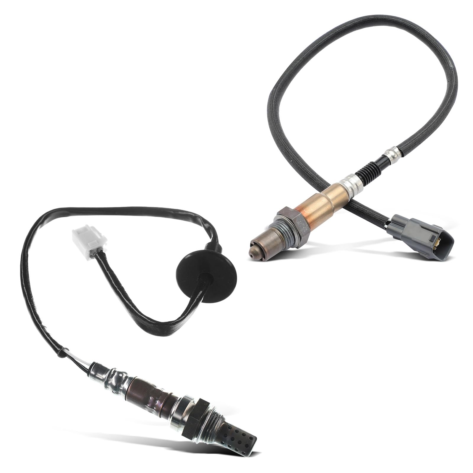 A-Premium O2 Oxygen Sensor Compatible with Toyota