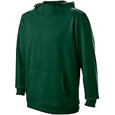 EvoShield Youth 365 Fleece Hoodie