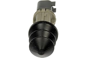 Dorman - Hard to FIND Hard Parts