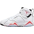 Jordan Air 7 Retro Men's Shoes Size- 11