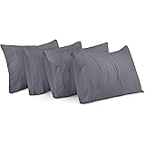 61eMKiRmQJL. AC UL160 SR160,160