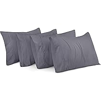 Foam Couch ROYALAY High Density Back Cushions Replacement Back