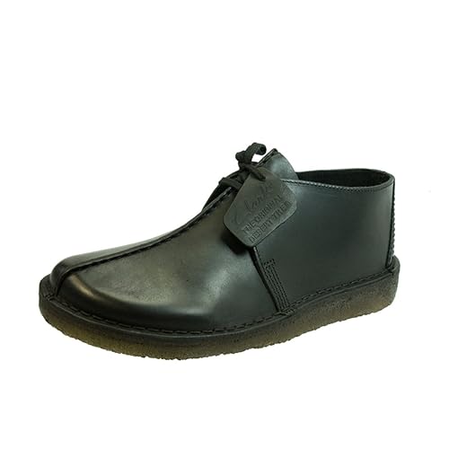 clarks stockists australia