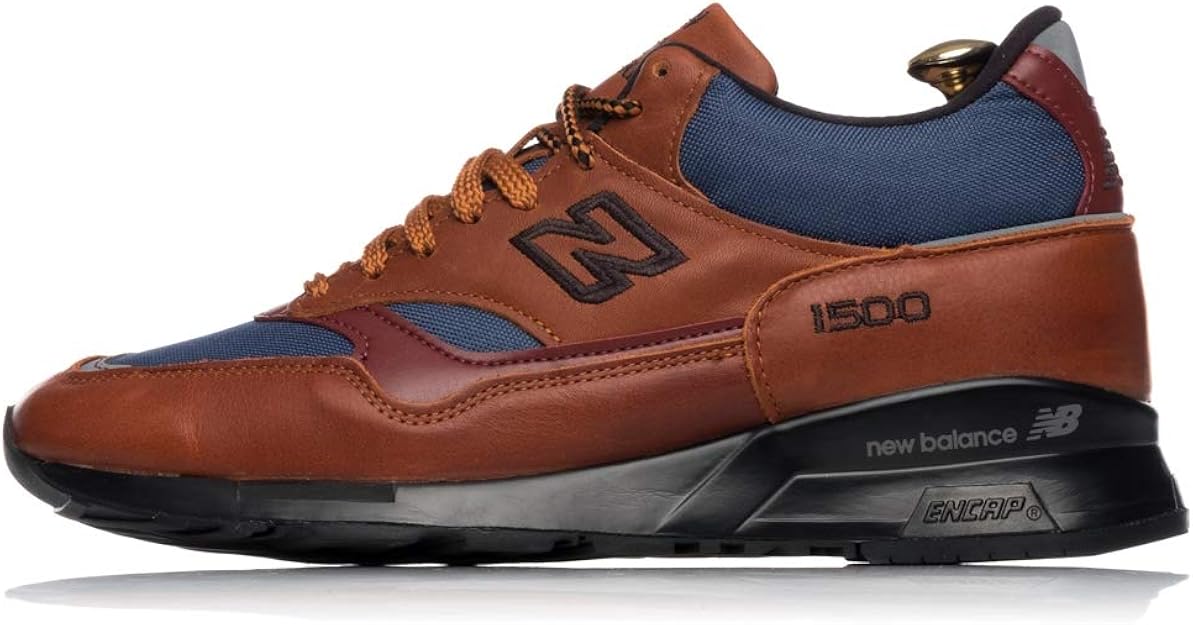 new balance mh 1500 kt