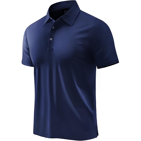Beretta Men's Lightweight Cotton Shooting Shirt - Short Sleeve, Mesh Back, Quilted Shooting Patch - View #8