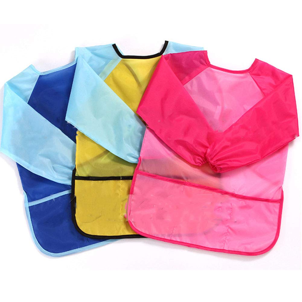 Set Snorkeling Completo Maschera, Snorkel E Pinne - Per Adulti E Bambini, Silicone Regolabile - Foto 4