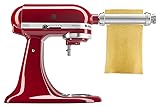 KitchenAid KSMPSA Pasta Roller