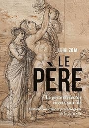 Le  père