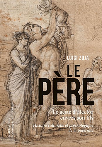 Le  père