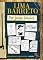 Livro Lima Barreto por jovens leitores