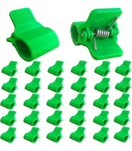 11m X 5m Non Tissé Couverture Végétale Protection Contre Le Gel De La Plante