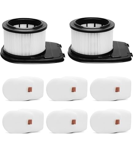 S YTALAND Replacement Parts Accessories for Shark AI Ultra 2-in-1 Robot S YTALAND Replacement Parts Accessories for Shark AI Ultra 2-in-1 Robot
