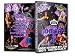 Queens of Combat 3 - Womens Wrestling DVD-R