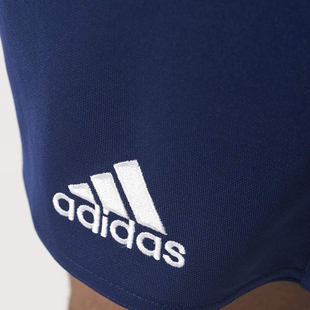 adidas Men's Soccer Parma 16 Shorts : Clothing