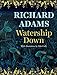 Watership Down