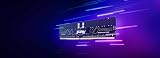Kingston FURY Renegade Pro DDR5 256GB 6400MT/s ECC Reg CL32 Desktop Memory Kit 8 view 9