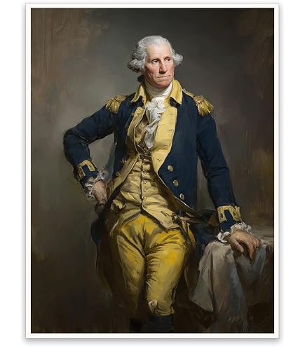 bill clinton blue dress art Report: Painting of former President Bill Clinton in a dress found in Jeffrey Epstein home