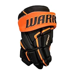 EVERY SPORT FOR LESS.COM Warrior Covert Pro Team
