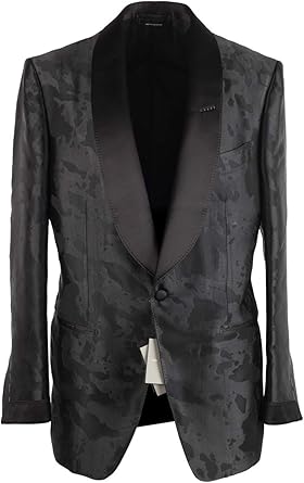 mens cocktail jacket