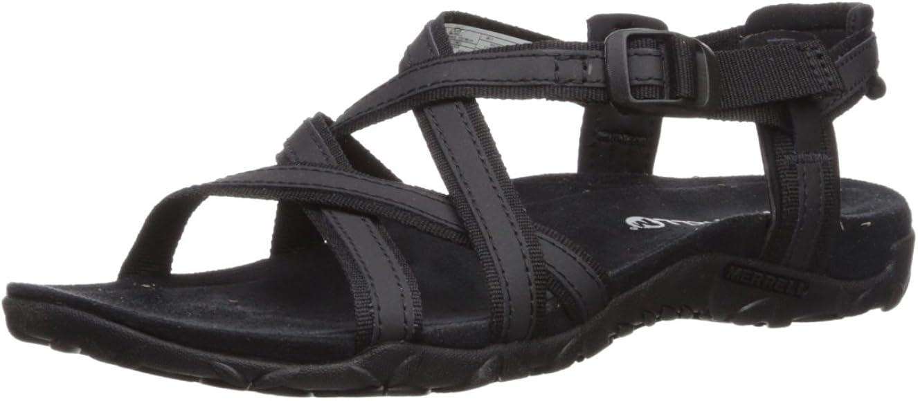 merrell terran ari lattice