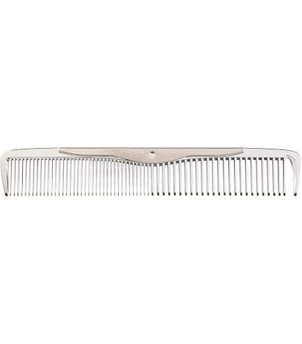 Amazon.com : LOVECHROME K24GP Gold Scalp-Guasha - Japanese 24K