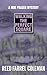 Walking the Perfect Square (Moe Prager Book 1) by Reed Farrel Coleman, Megan Abbott
