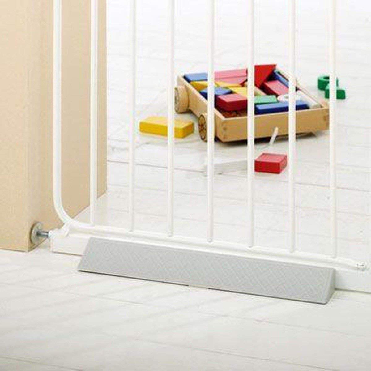 Baby Dan – Ramp Access Barrier (2UDS.)