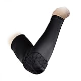 AceList 2 Packs (1 Pair) Protective Compression