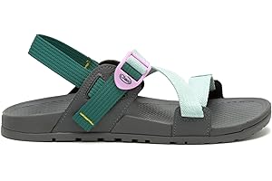 Chaco womens Outdoor