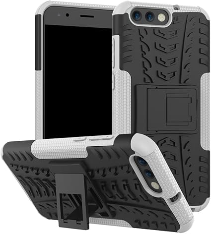 Amazon Ze554kl ケース Zenfone 4 ケース Asus Zenfone4 Ze554kl ケース Ze554kl カバー Ze554klケース エイスース ゼンフォン ス4マホケース 専用 Icovercase アウトドア 旅行 オフィス 室内 用 頑丈 Tpu Pc スタンド機能付き 二重構造 バンパー 耐衝撃 バンパー Amazon Ze554kl ケース Zenfone 4 ケース Asus Zenfone4 Ze554kl ケース Ze554kl カバー Ze554klケース エイスース ゼンフォン ス4マホケース 専用 Icovercase アウトドア 旅行 オフィス 室内 用 頑丈 Tpu Pc スタンド機能付き 二重構造 バンパー 耐衝撃 バンパー