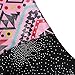 Gymnastics Leotards for Girls Kids Child Toddlers 3t 4t Biketards Pink Sparkly