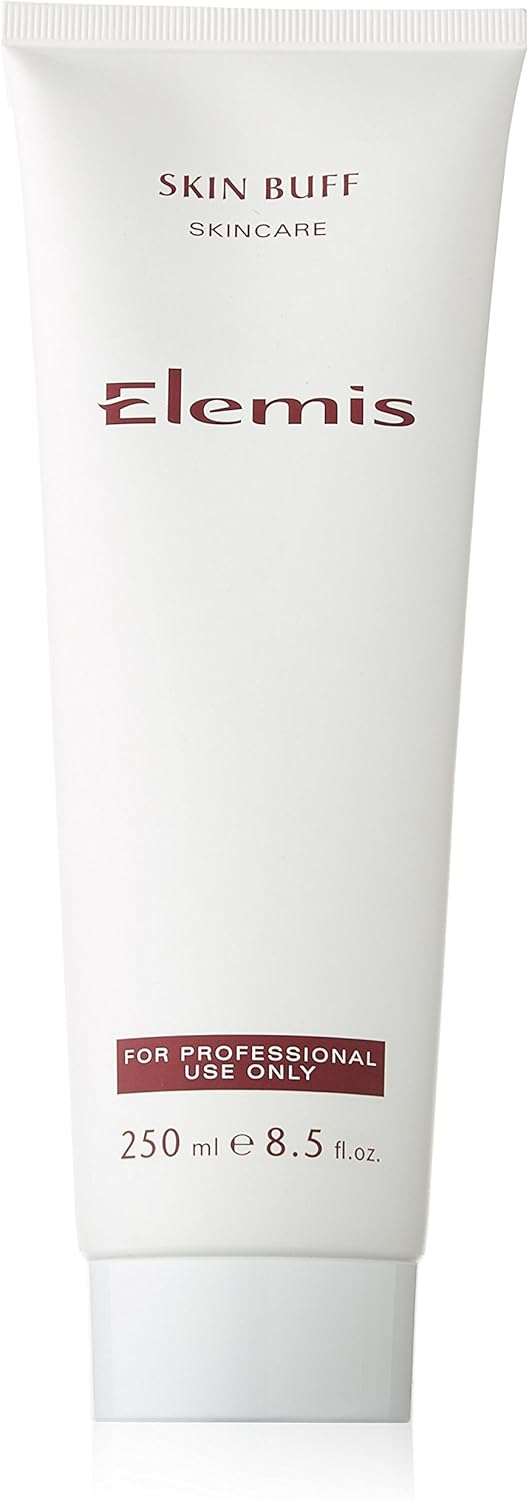 elemis skin buff 250ml