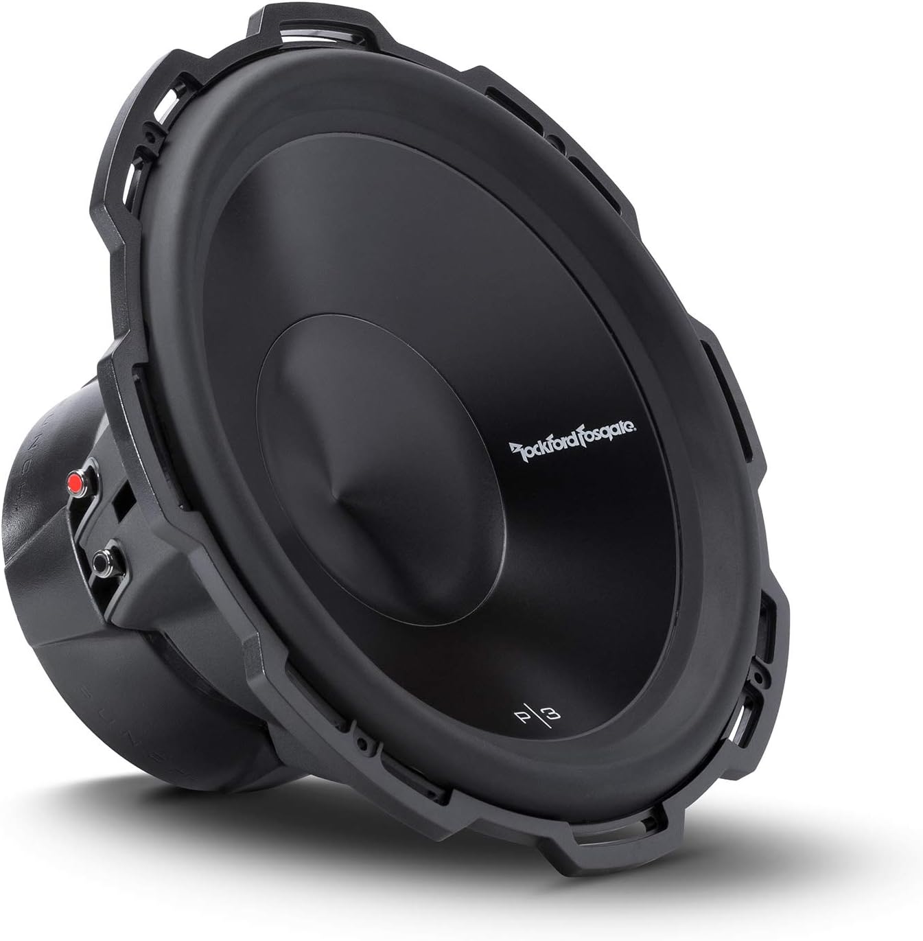 rockford fosgate p3 15 inch subwoofer price