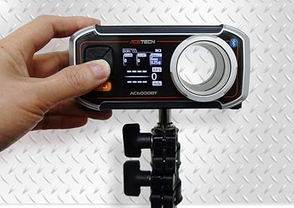 ACETECH  product image 3