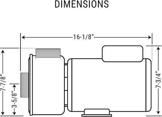 Nordic Spa Wiring Diagram - Wiring Diagram