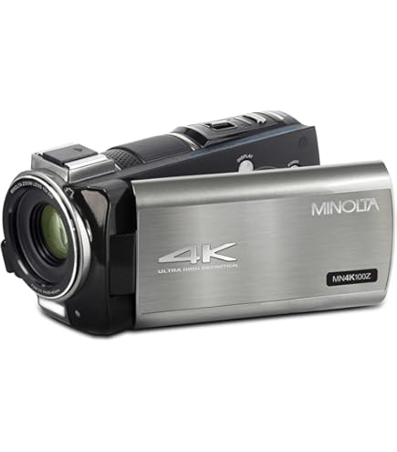 Amazon.com : Sony HDR-XR520V 240GB HDD High Definition Camcorder w