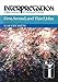 First, Second, and Third John: Interpretation: A Bible Commentary for Teaching and Preaching