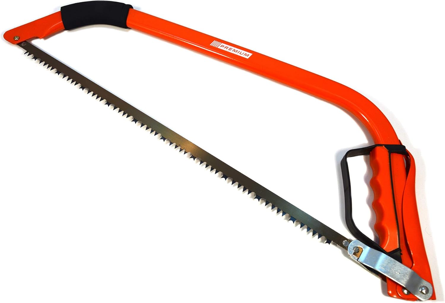Hacksaw Pruning Saw Hand Saw Garden Saw 