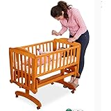 sorelle cradle