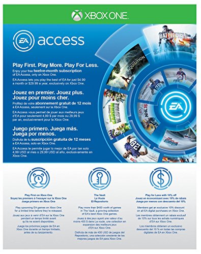 Xbox-One-1TB-Console-EA-Sports-Madden-NFL-16-Bundle