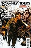 Download Northlanders (2008) #11 Kindle Editon