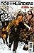 Read Northlanders (2008) #11 Reader