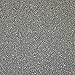 Koyal Wholesale Centerpiece Vase Filler Decorative Sand, 1.3-Pound, Silver
