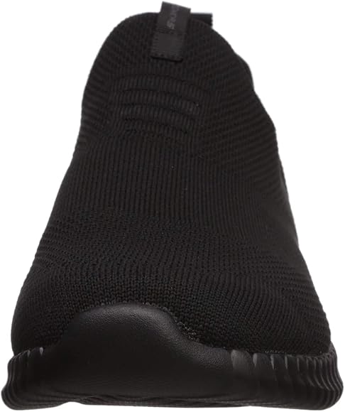 men's elite flex wasik loafer